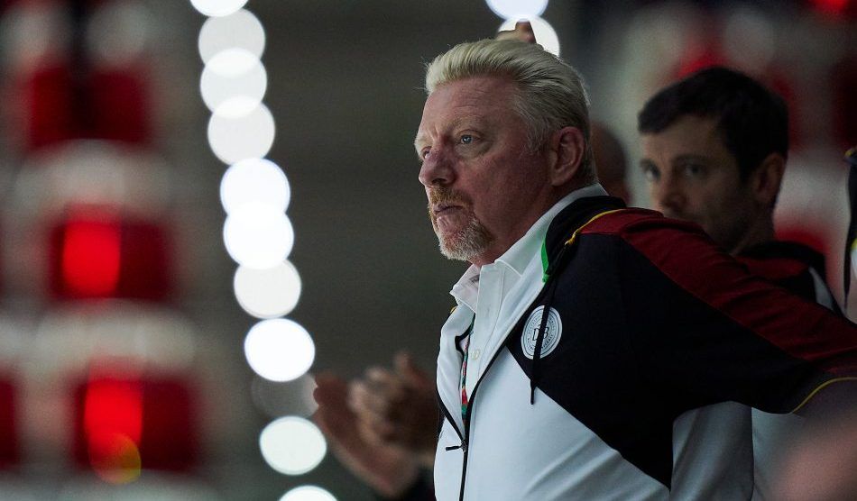 becker kyrgios respeto pasado