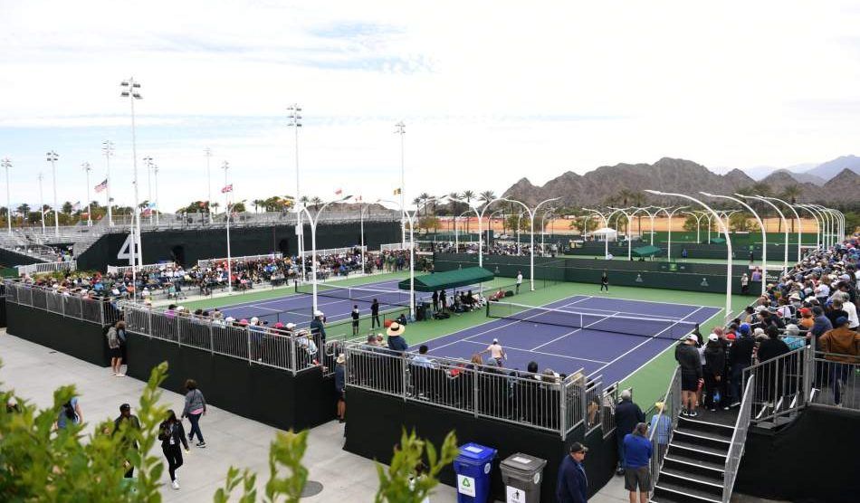 mejores torneos wta 2023