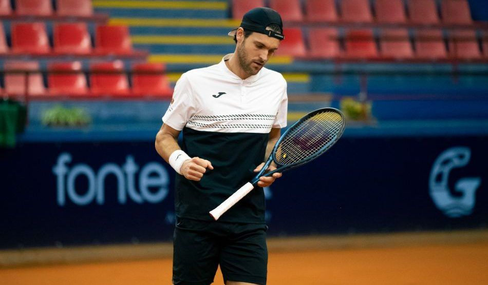 entry list atp challenger oeiras 1 2024