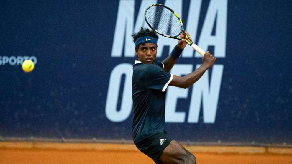 elias ymer y sus 10 curiosidades