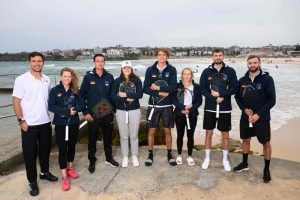 alemania equipo united cup