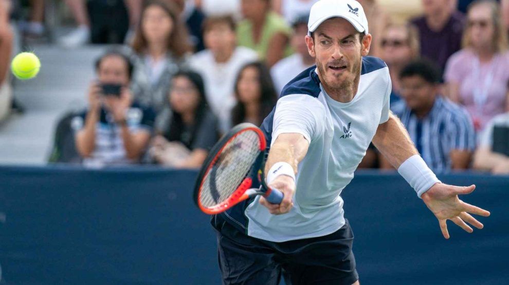 murray rune pareja atp brisbane