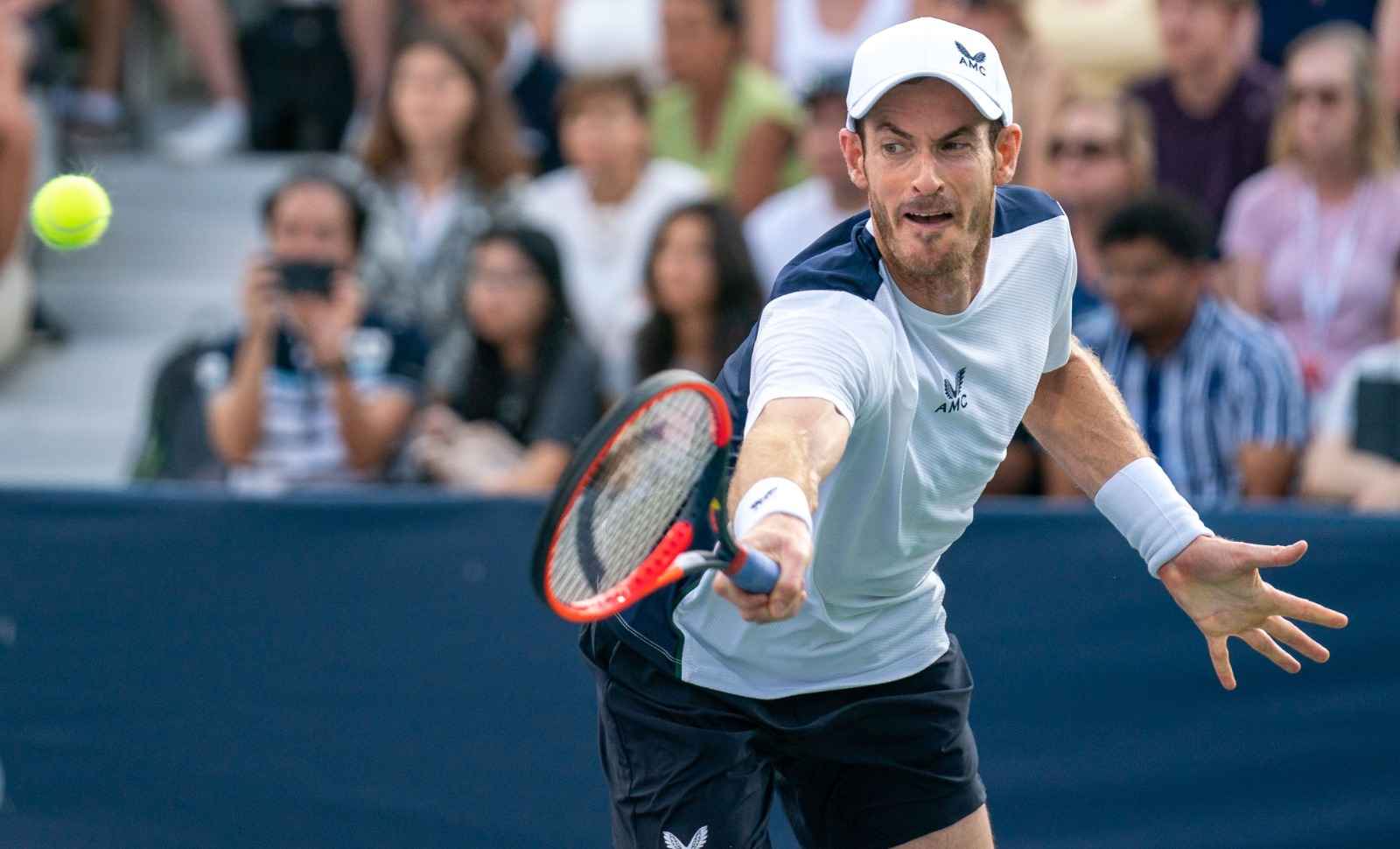 murray rune pareja atp brisbane