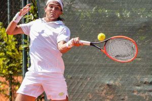 entry list atp challenger nonthaburi 1 2024