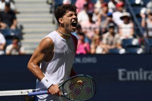 jugadores confirmados atp houston
