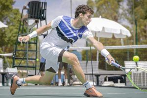semifinales interclubes aat 2023