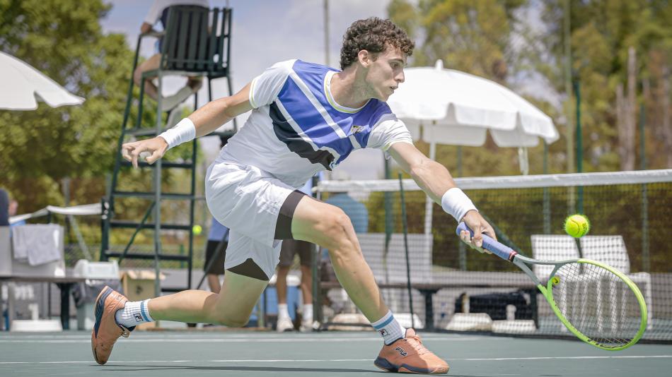 semifinales interclubes aat 2023