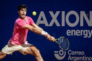 atp estadisticas jugadores 2023
