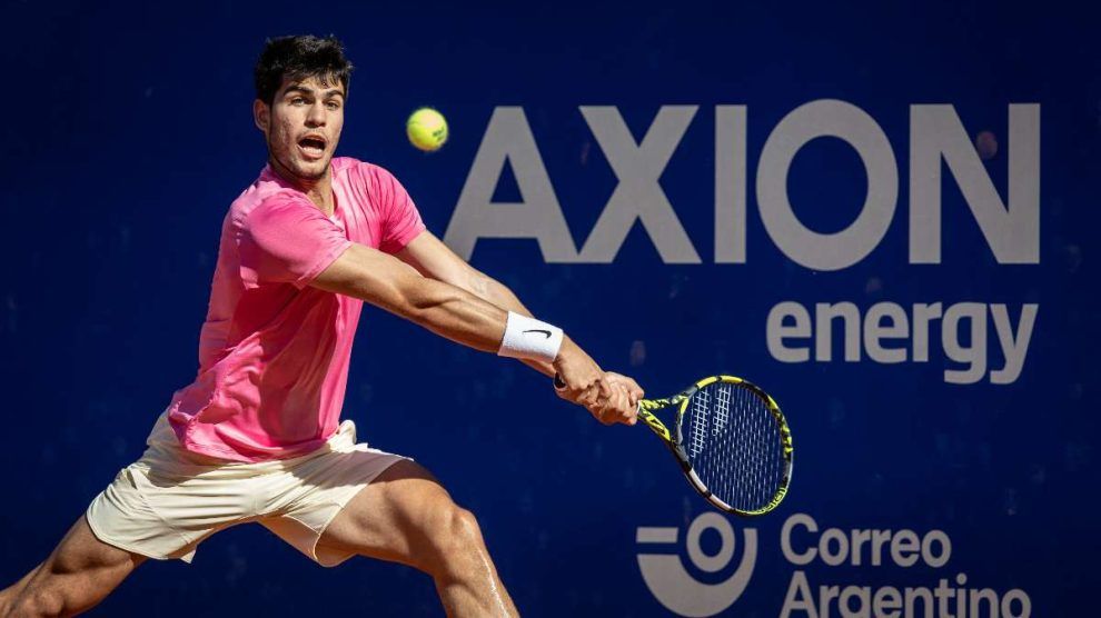 atp estadisticas jugadores 2023