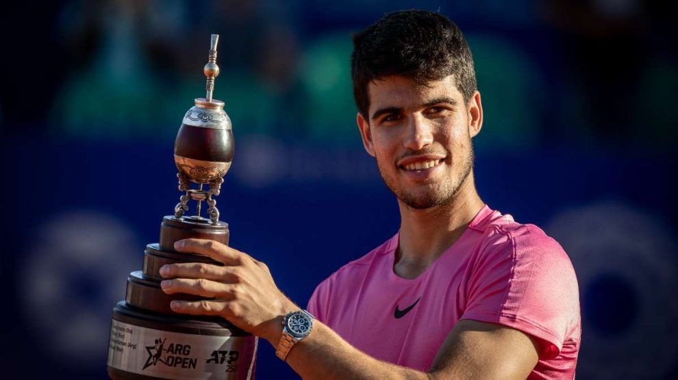 campeones atp españa 2023