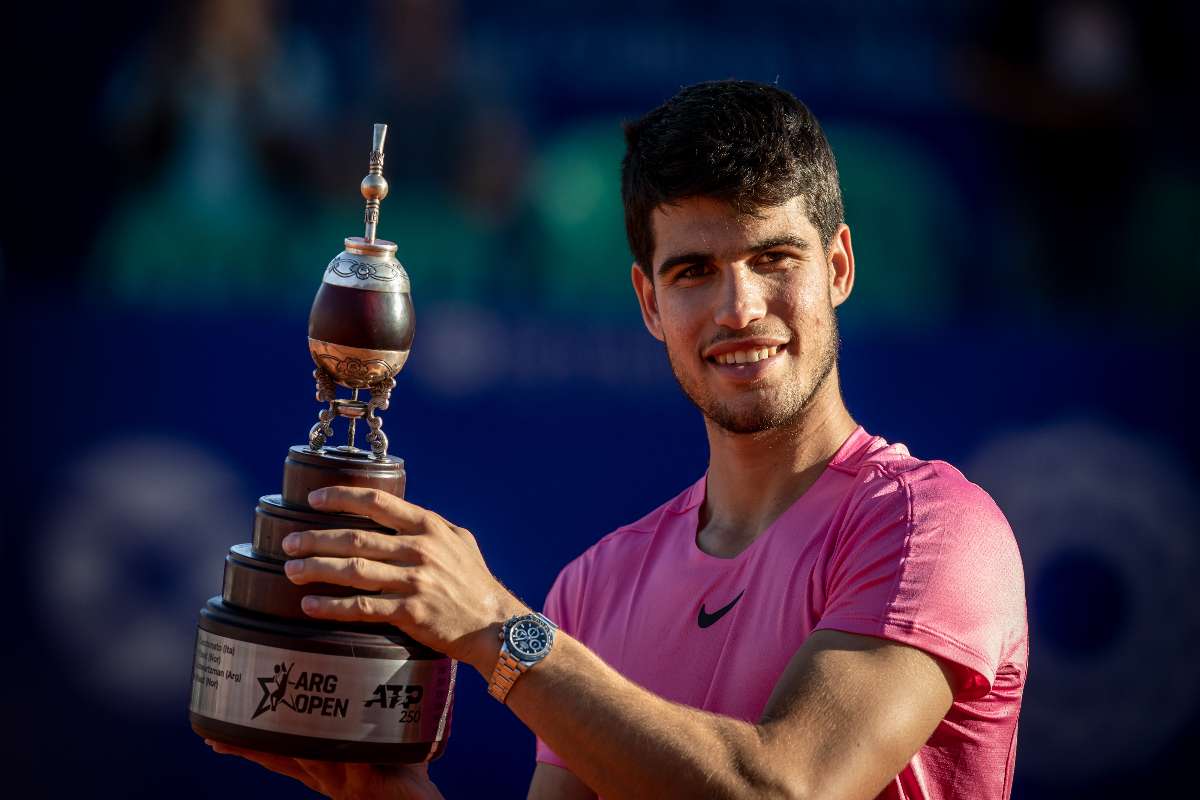 campeones atp españa 2023