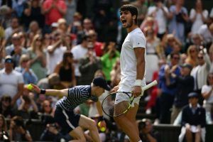donde ver el tenis por televisión en españa