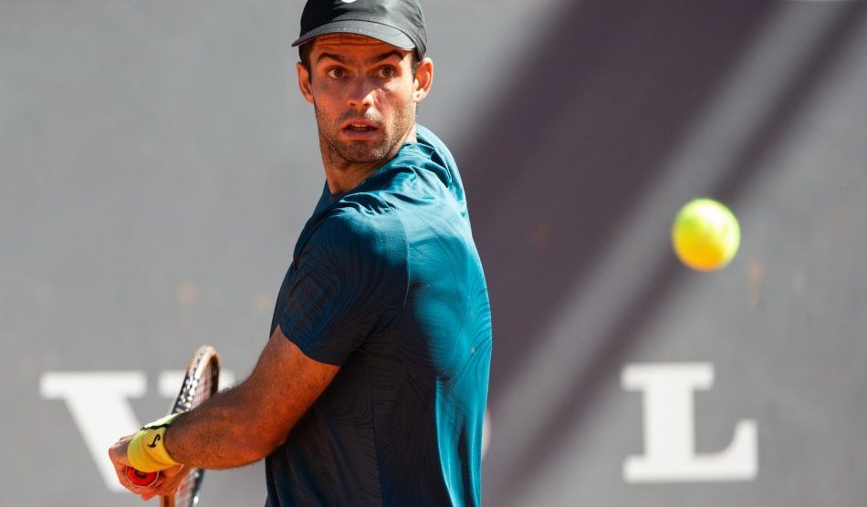 entry list atp challenger canberra 2023