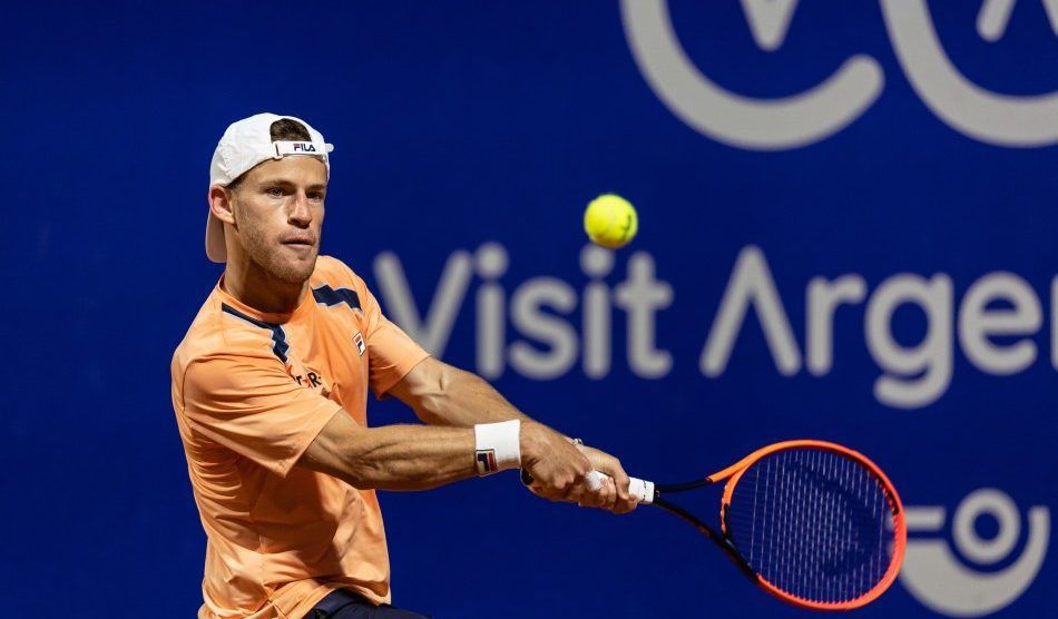 schwartzman acosta wild card argentina open 2024
