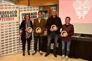 nuevos miembros salón fama catalán