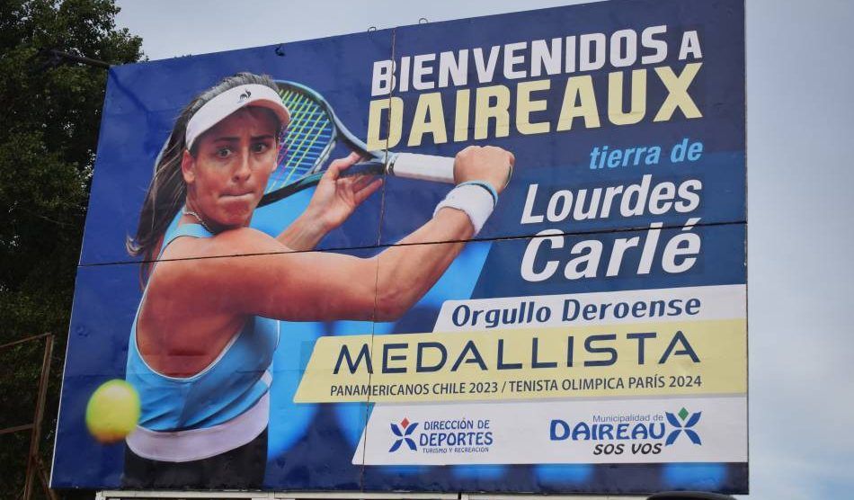 carlé homenaje en daireaux