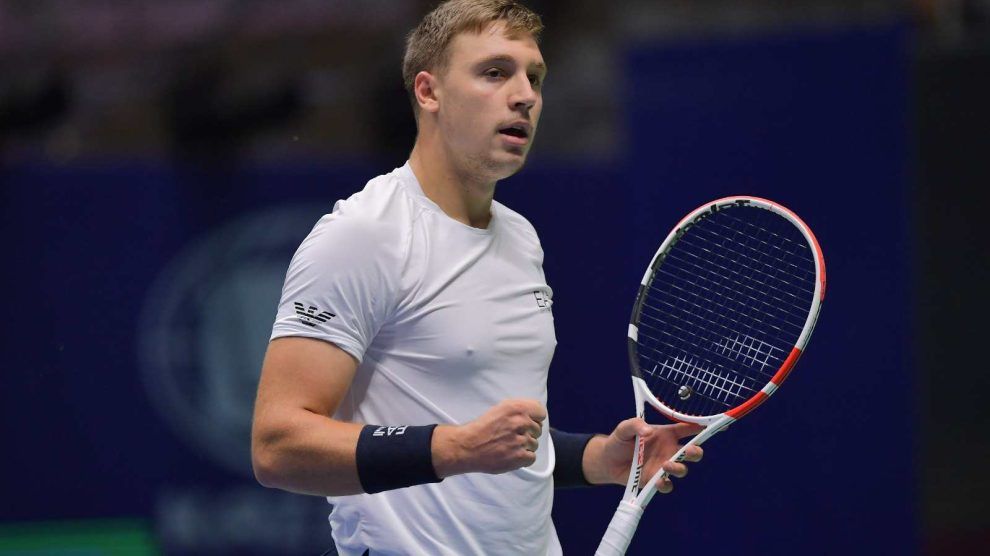 cambios jugadores next gen atp