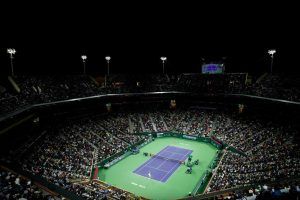 indian wells bastad queen's torneos año atp
