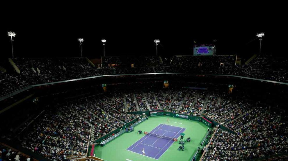 indian wells bastad queen's torneos año atp