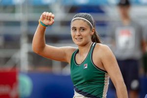 riera gustaria año dentro top 100