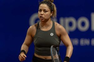 zarazua giavara wta montevideo