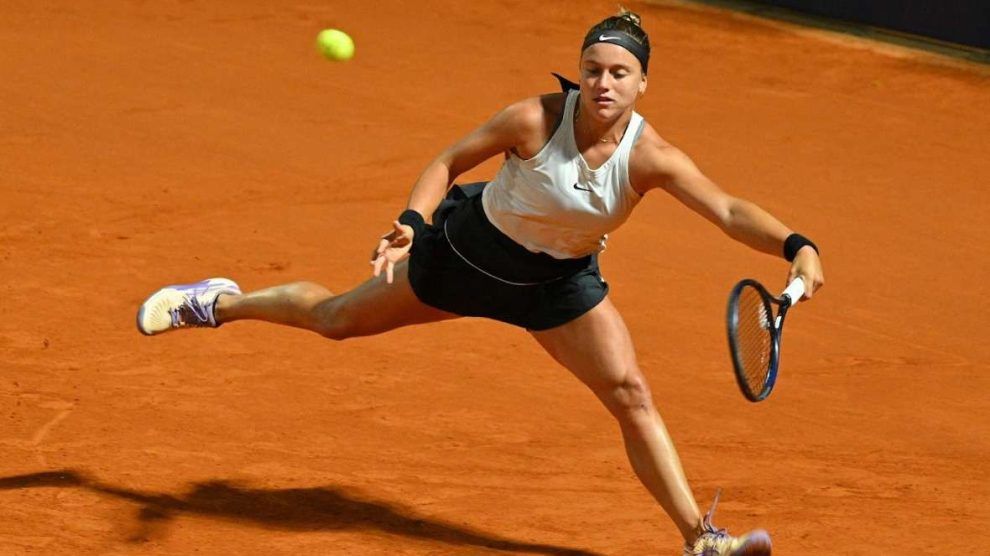 capurro montgomery wta montevideo