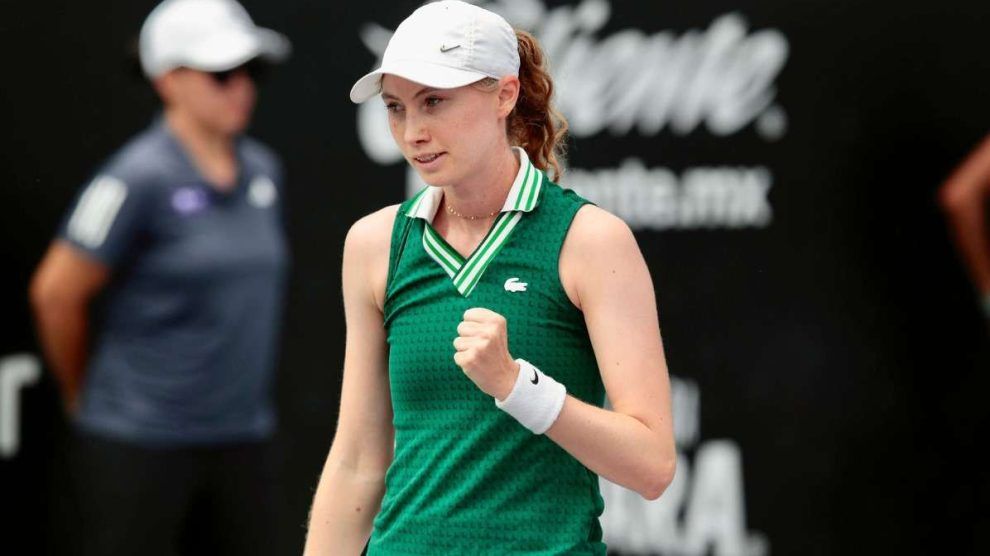 bucsa boskovic wta angers