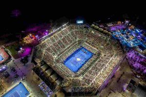 fechas atp acapulco 2024