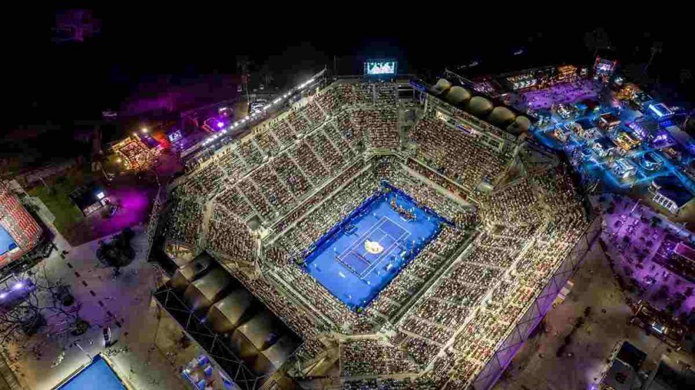 fechas atp acapulco 2024