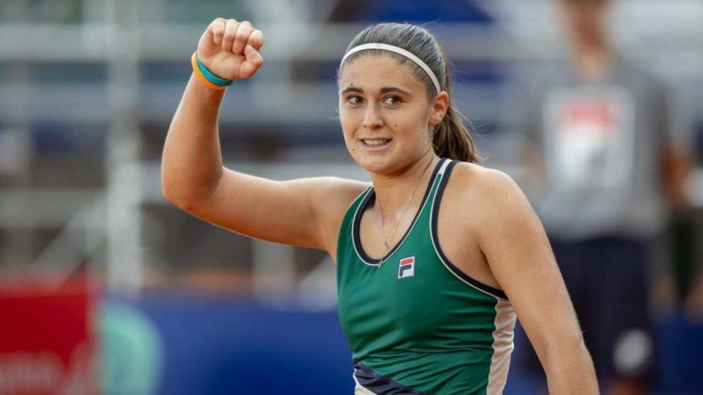 riera hon wta brisbane