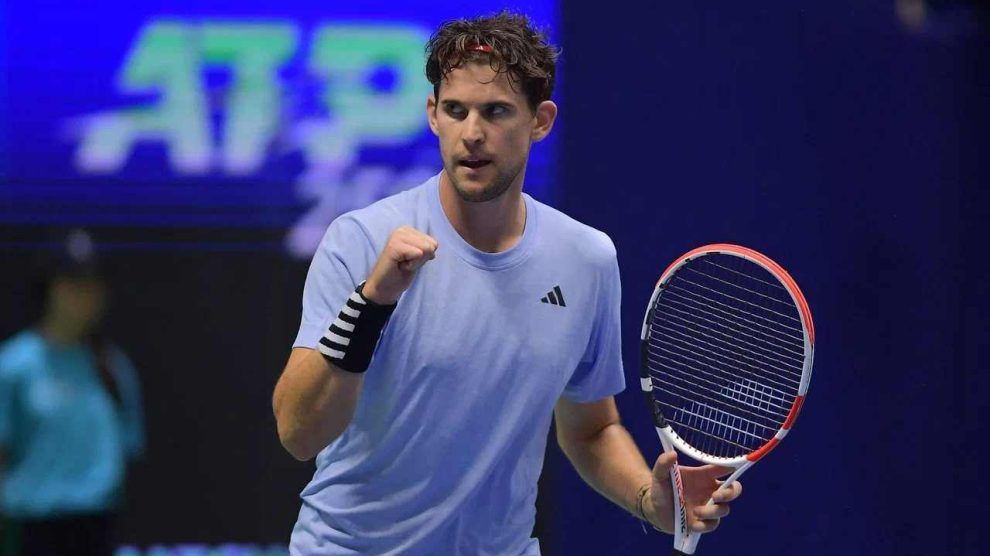 thiem zeppieri atp brisbane