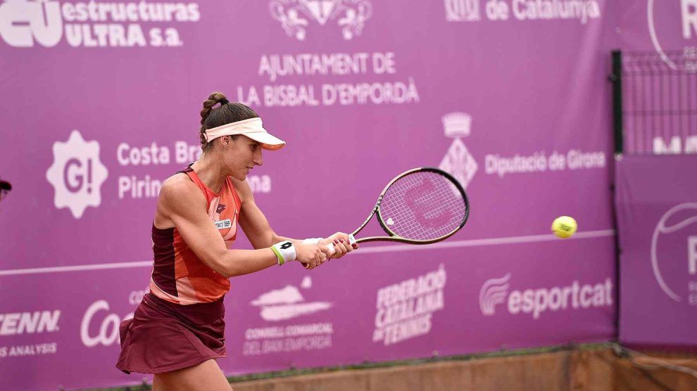 bassols andreeva wta andorra