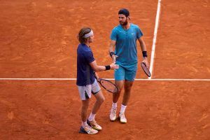 khachanov rublev premio pareja favorita