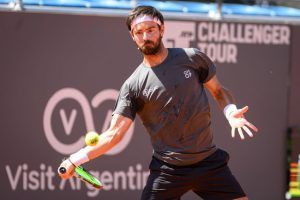 resultados atp challenger oeiras 1 2024
