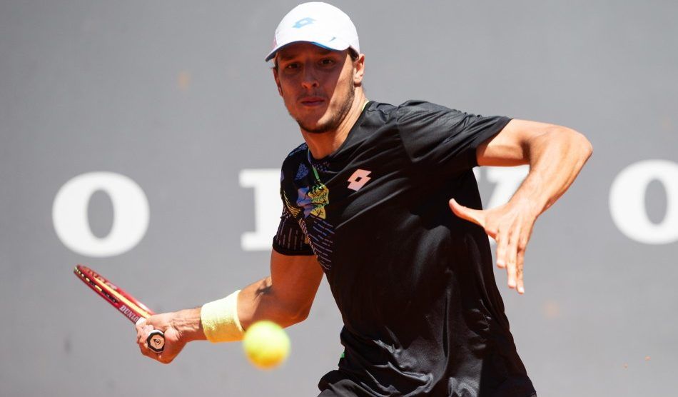 darderi oliveira drácula open