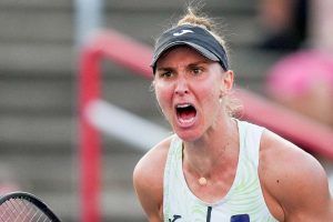 brasil equipo united cup