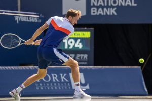 equipos jugadores world tennis league 2023
