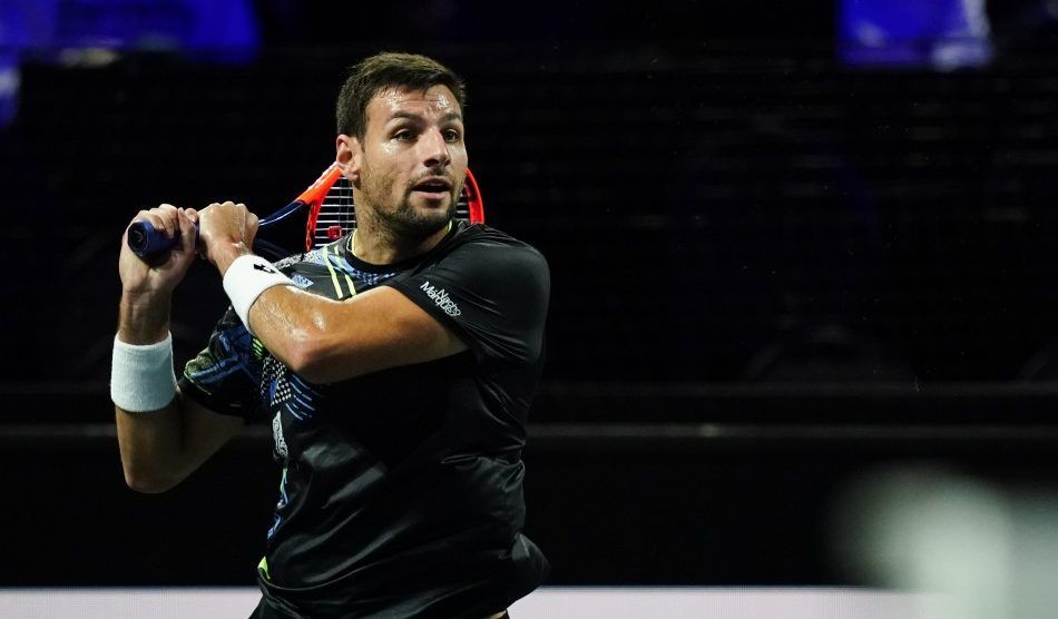 bernabé zapata 10 curiosidades