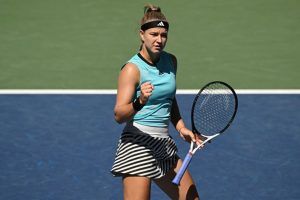 muchova baja open australia