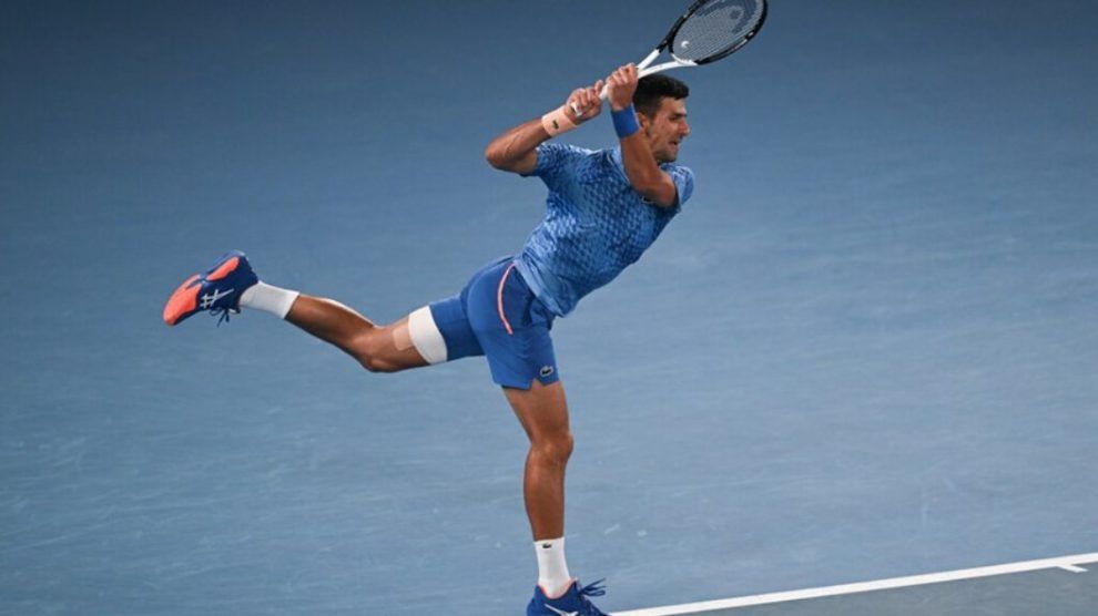el prize money del open de Australia