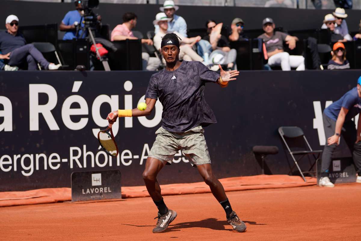 Mikael Ymer 10 Curiosidades