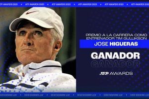 pepe higueras premio gullikson