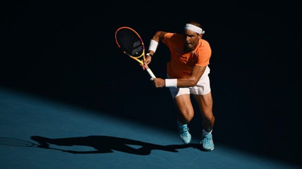 cam pearson encantados rafa regreso aquí