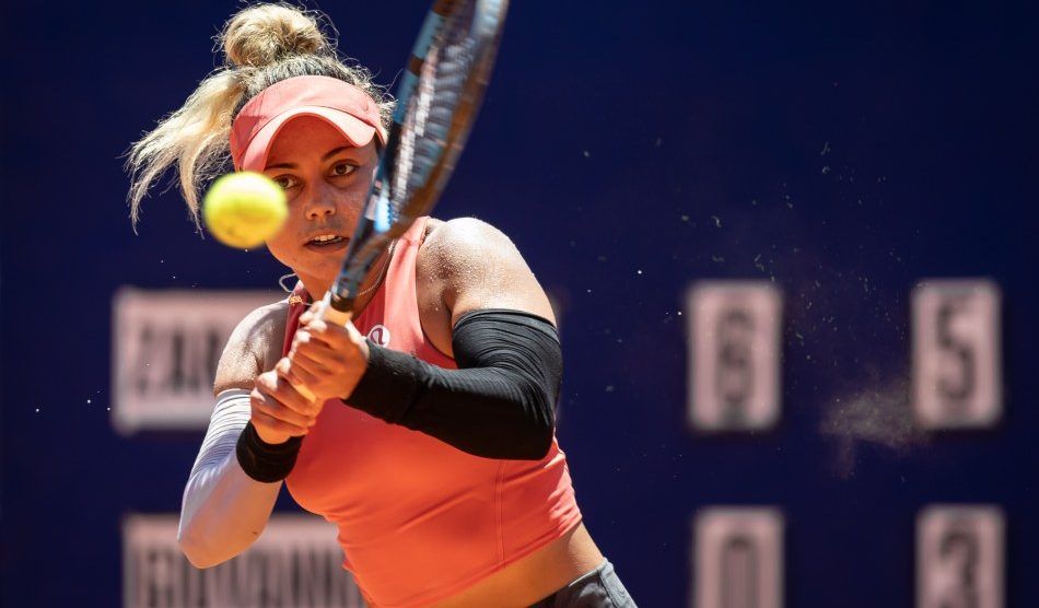 zarazúa lee wta montevideo