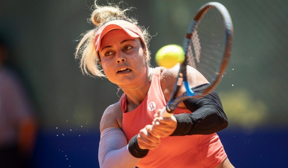 zarazúa carlé wta montevideo