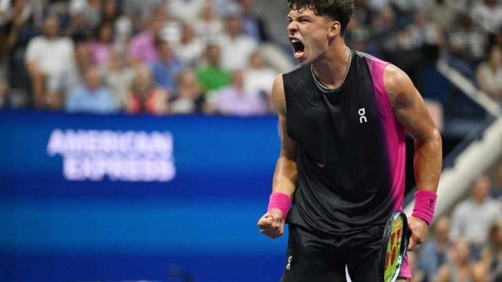 tenistas primer atp 2023