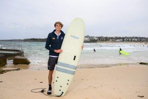 zverev grupo difícil formamos parte