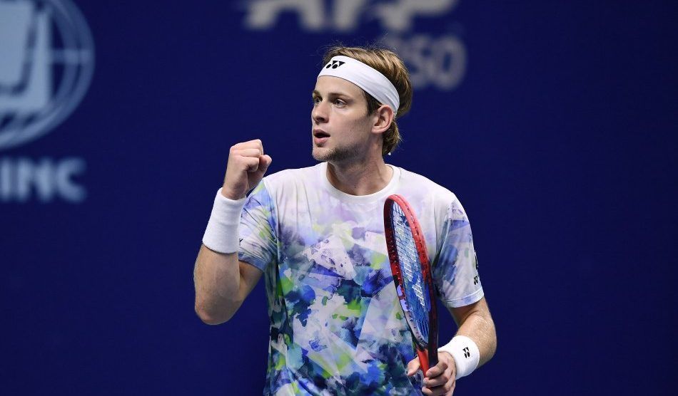 bergs mmoh challenger yokkaichi