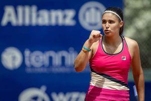 riera cuadro final brisbane