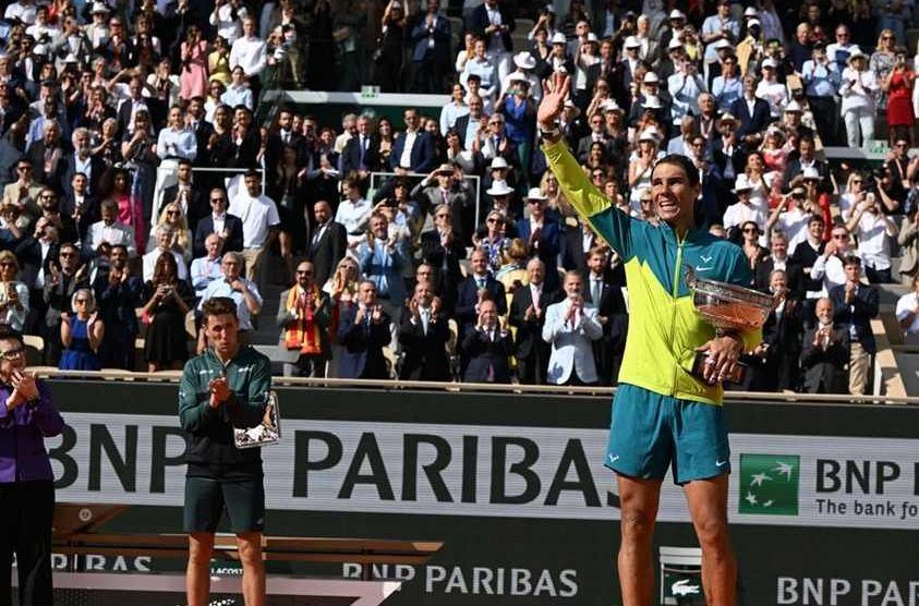 becker nunca apostaría contra nadal
